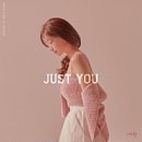 세현 이미지
