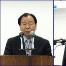 한국교원대학교 이미지