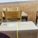 유성식육점 이미지