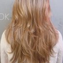 샘미용실 이미지