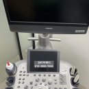 와이비메디 이미지