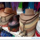 카우목장 이미지