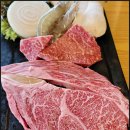 소고기 푸줏간 네이버블로그