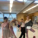 차상로-1 이미지