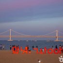 부산광역시 수영구 광안해변로 229   (광안동) 광안리해수욕장 만남의광장 앞 | [부산 수영구] 더파크 게스트하우스(The Park Guesthouse)