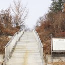 신녕면-성환산공원-1