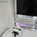 벤츠 당구클럽 이미지