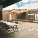 호텔얌 청주터미널점 이미지