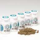 일움한의원 이미지