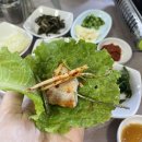 산내식당 네이버블로그