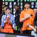 데이원 이미지