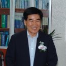 익산세무서장 이미지