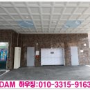 백운 PC 이미지