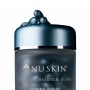 (주)티그린 이미지