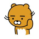 이랜드리테일해운대점 네이버블로그