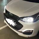 삼남로 | 쉐보레직영서비스센터 평택 칠용지정서비스 스파크 LED 라이트 예약 가격