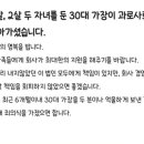 삼정기획 - 도봉구 도당로13길 49 | 삼정기획