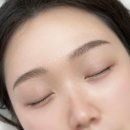 춘천눈썹반영구 전문 매장! 민블레스 유 방문후기 !