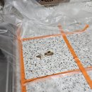 사파동360 | 창원싱크대상판보수 성산구 사파동 pb상판보수 청년집수리