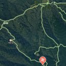 영남알프스 복합웰컴센터 알프스시네마(1,2관) | 영남알프스 복합웰컴센터 둘러보기