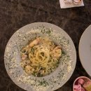 어썸스테이 이미지