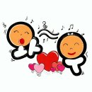 청양임꺽정 이미지