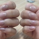 A.nail(에이네일) 네이버블로그