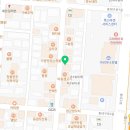 더잡수소 수성점 이미지