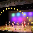 도봉-도봉-서울도봉-2017 이미지