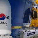 통신나라 이미지