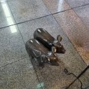 카츠젠 월드타워점 이미지