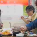 청운분식