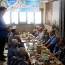 호평평내행정복지센터 이미지