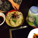 호천식당 이미지