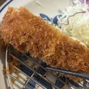 이응가츠 | 샤로수길 맛집 이응가츠 돈까스 사케동 내돈내산 후기