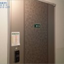 서구-58 이미지