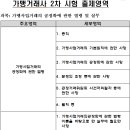 가맹모아 이미지