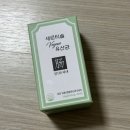 에코뉴트리션 - 달성군 | 에코뉴트리션 프로바이오틱스 100억 생유산균