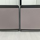 큐브케어 이미지