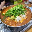 가야상설시장(가야시장) 이미지