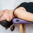 동대문한의원 이미지