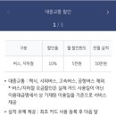 우리기업 이미지