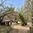 반달농장 이미지