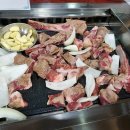 부드럽고 고소한 풍미! 꼬치로만 즐기기 아까운 서울 양갈비 맛집 5 이미지