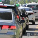 서전주주유소 이미지