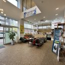 중동골프존 이미지