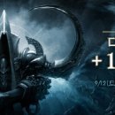 보너스PC 이미지