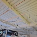 강서카인테리어 이미지