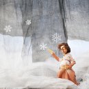 인형극 손 없는 색시 이미지