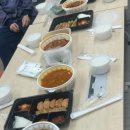 소주공단로 이미지